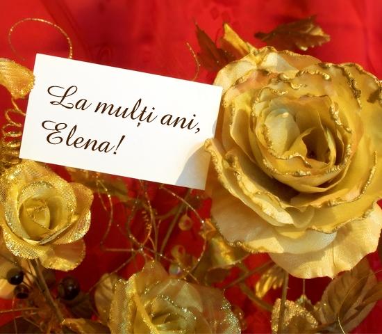 Sarbatori - la-multi-ani-elena.jpg